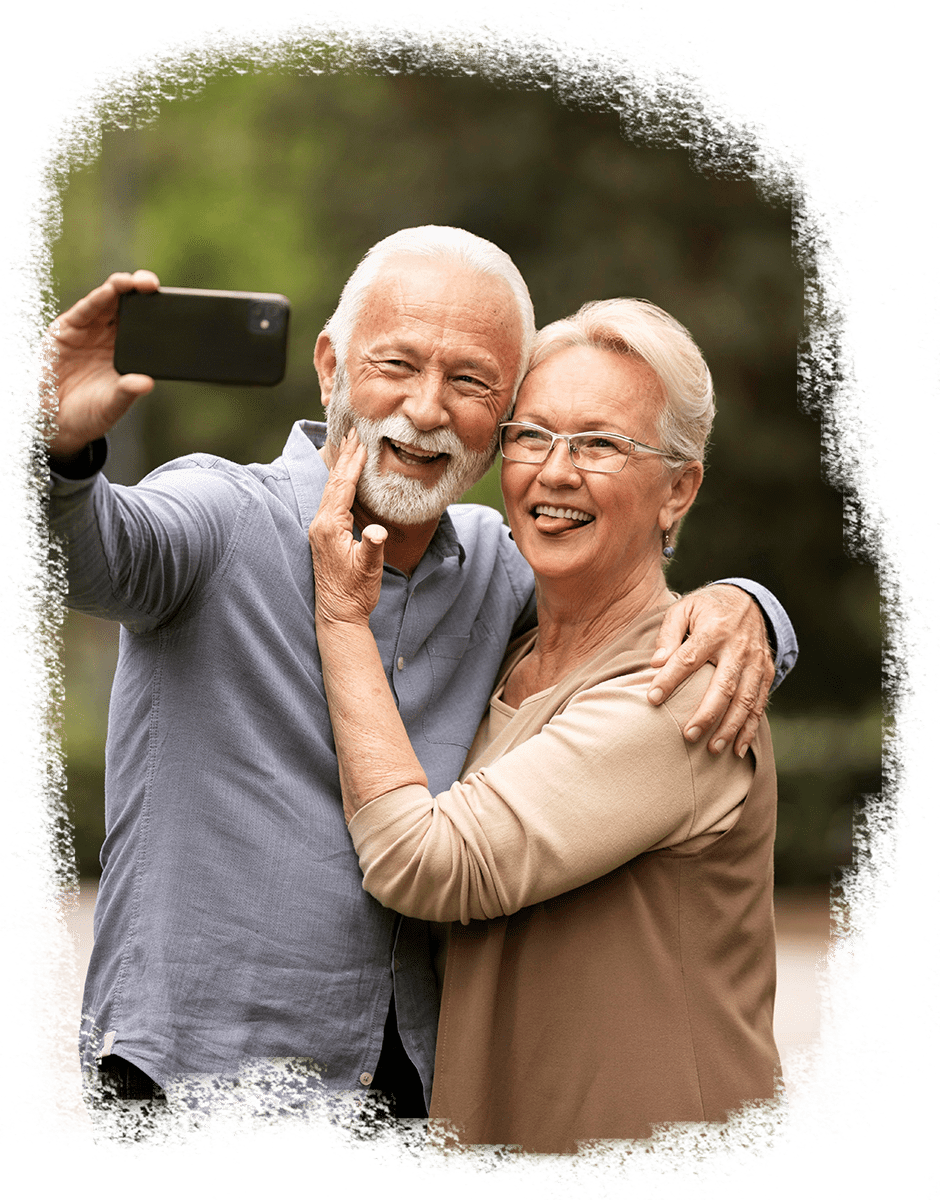 Erectile Dysfunction Treatment In Eagle Pass